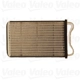 Purchase Top-Quality Heater Core by VALEO - 812255 pa4