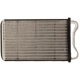 Purchase Top-Quality Heater Core by VALEO - 812255 pa5
