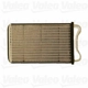 Purchase Top-Quality Heater Core by VALEO - 812255 pa6