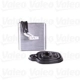 Purchase Top-Quality Heater Core by VALEO - 812382 pa1