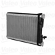 Purchase Top-Quality Heater Core by VALEO - 812401 pa1