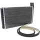 Purchase Top-Quality VEMO - V15-61-0002 - Engine Coolant Heat Exchanger pa1