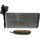 Purchase Top-Quality Heater Core by VEMO - V15-61-0005 pa1