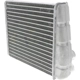 Purchase Top-Quality Heater Core by VEMO - V15-61-0010 pa3