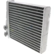 Purchase Top-Quality Heater Core by VEMO - V15-61-0010 pa7