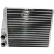 Purchase Top-Quality Heater Core by VEMO - V15-61-0010 pa8