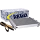 Purchase Top-Quality Heater Core by VEMO - V40-61-0007 pa2