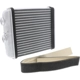 Purchase Top-Quality Heater Core by VEMO - V40-61-0007 pa4