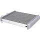 Purchase Top-Quality Heater Core by VEMO - V40-61-0007 pa5