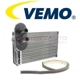 Purchase Top-Quality Radiateur de chauffage par VEMO - V15-61-0001 pa1