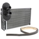 Purchase Top-Quality Radiateur de chauffage par VEMO - V15-61-0001 pa3