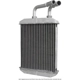 Purchase Top-Quality Radiateur de chauffage par VEMO - V15-61-0001 pa4