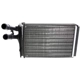 Purchase Top-Quality Heater Core by VEMO - V15-61-0003 pa1