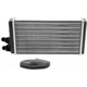 Purchase Top-Quality Radiateur de chauffage by VEMO - V15-61-0004 pa2