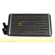 Purchase Top-Quality Heater Core by VEMO - V15-61-0004 pa3