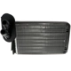 Purchase Top-Quality Heater Core by VEMO - V15-61-0008 pa2