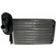 Purchase Top-Quality Heater Core by VEMO - V15-61-0008 pa4