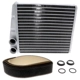 Purchase Top-Quality Heater Core by VEMO - V15-61-0010 pa1