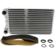 Purchase Top-Quality Heater Core by VEMO - V15-61-0011 pa1