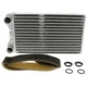 Purchase Top-Quality Heater Core by VEMO - V15-61-0011 pa2