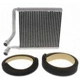 Purchase Top-Quality Radiateur de chauffage by VEMO - V15-61-0021 pa1