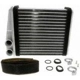 Purchase Top-Quality Heater Core by VEMO - V20-61-0001 pa1
