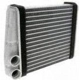 Purchase Top-Quality Heater Core by VEMO - V20-61-0001 pa2