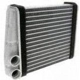 Purchase Top-Quality Radiateur de chauffage by VEMO - V20-61-0001 pa2