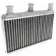 Purchase Top-Quality Heater Core by VEMO - V20-61-0002 pa2