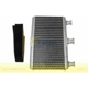 Purchase Top-Quality Heater Core by VEMO - V20-61-0002 pa3