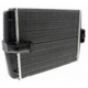 Purchase Top-Quality Heater Core by VEMO - V30-61-0007 pa2