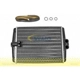 Purchase Top-Quality Heater Core by VEMO - V30-61-0007 pa3