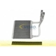 Purchase Top-Quality Heater Core by VEMO - V30-61-0009 pa3