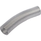 Purchase Top-Quality DORMAN - 96020 - HVAC Control Duct Hose pa1