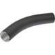 Purchase Top-Quality Heater Duct Hose by DORMAN - 96034 pa1