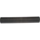 Purchase Top-Quality DORMAN - 96034 - HVAC Control Duct Hose pa2