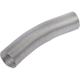 Purchase Top-Quality DORMAN/HELP - 96020 - Heater Duct Hose pa2