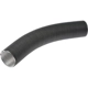 Purchase Top-Quality DORMAN/HELP - 96034 - Heater Duct Hose pa2