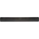 Purchase Top-Quality DORMAN/HELP - 96034 - Heater Duct Hose pa4