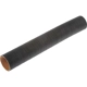 Purchase Top-Quality Heater Duct Hose by DORMAN/HELP - 96038 pa4
