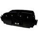 Purchase Top-Quality URO - 51747210476 - Air Duct pa2