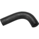 Purchase Top-Quality ACDELCO - 14207S - Heater Hose pa1