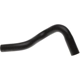 Purchase Top-Quality ACDELCO - 14475S - HVAC Heater Hose pa1