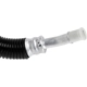 Purchase Top-Quality ACDELCO - 15708626 - HVAC Heater Hose pa2