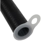 Purchase Top-Quality ACDELCO - 15708626 - HVAC Heater Hose pa3