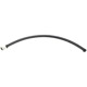 Purchase Top-Quality Heater Hose by ACDELCO - 15763368 pa1