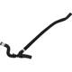 Purchase Top-Quality Heater Hose by ACDELCO - 15781525 pa1