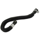 Purchase Top-Quality AC DELCO - 19431990 - Hose pa1