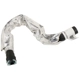 Purchase Top-Quality Heater Hose by ACDELCO - 19431992 pa1