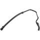 Purchase Top-Quality ACDELCO - 22884218 - HVAC Heater Hose pa2
